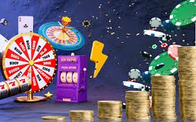 Step by step guide to joining 6bet Live Casino on a mobile device