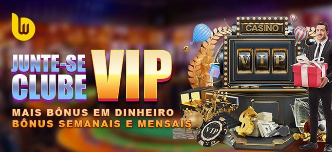 Football volleyball boxing and esports coverage on 6bet Philippines