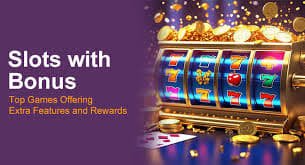 Filipino player selecting a slot game title on 6bet mobile browser