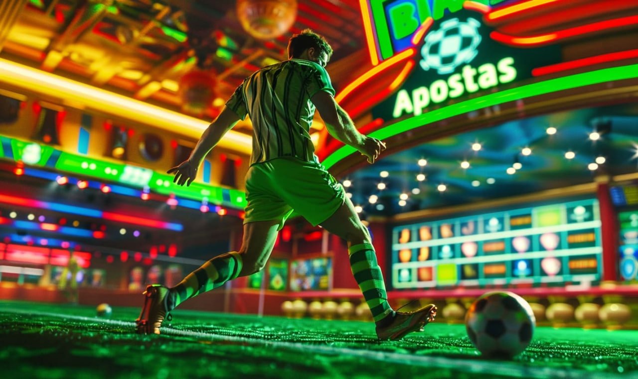 Filipino player placing a sports bet on 6bet mobile browser
