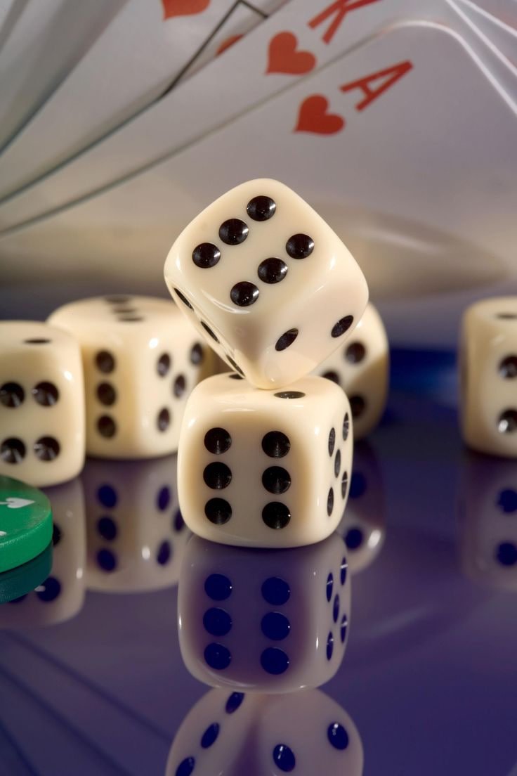 6bet Slots mobile browser interface showing slot game categories