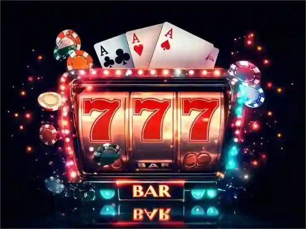 6bet help and support channels for Philippines members including FAQ and email
