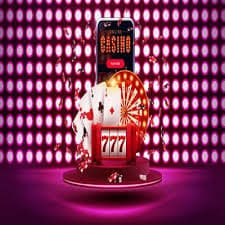 6bet Philippines sports and casino gaming platform hero banner